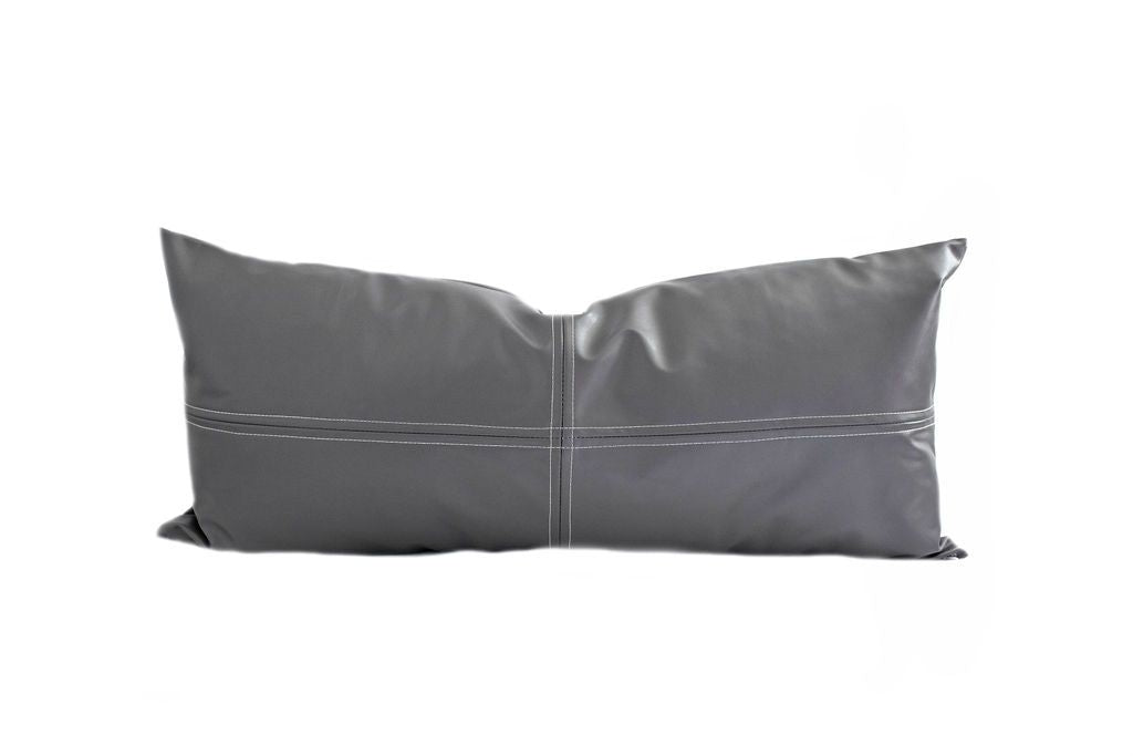 Chandler Bundle - Image 12