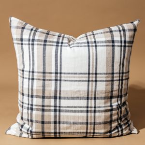 Erin Euro Pillow Cover