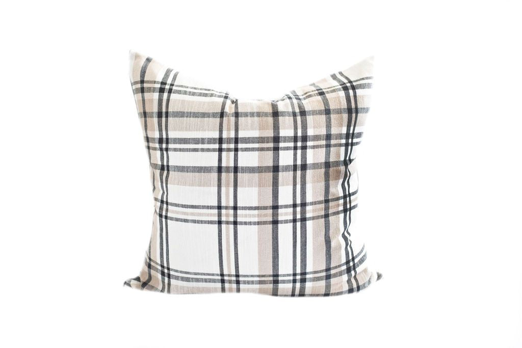 Erin Luxe Bundle - Image 12