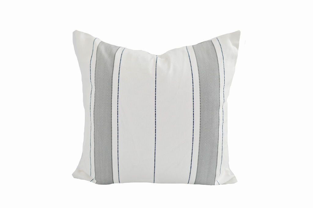 Evan Bundle - Image 12