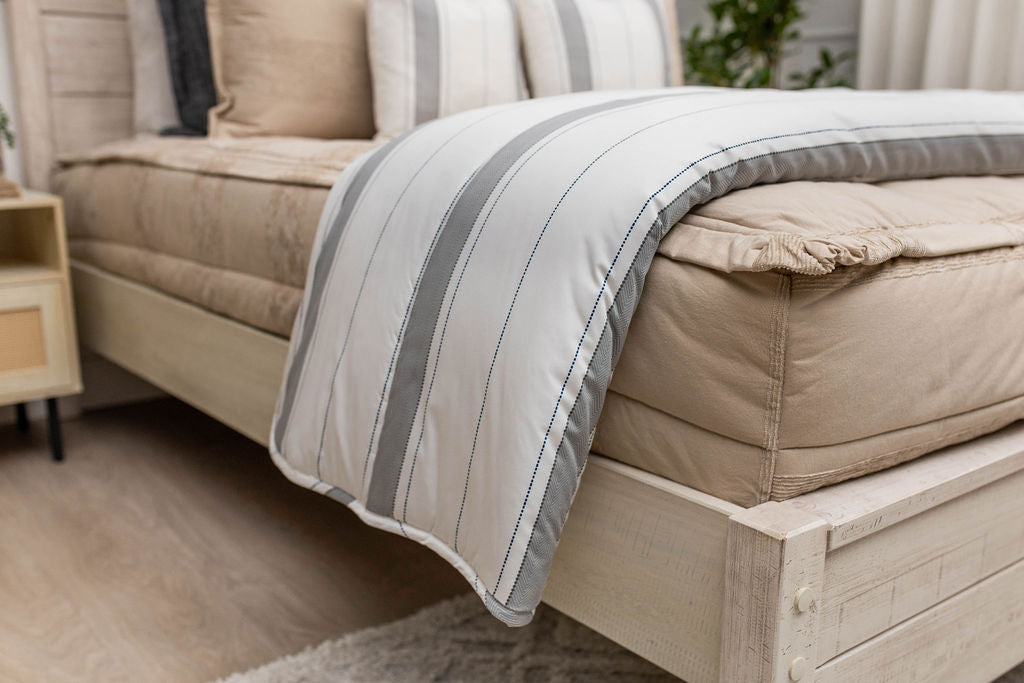 Ethan Blanket - Image 3