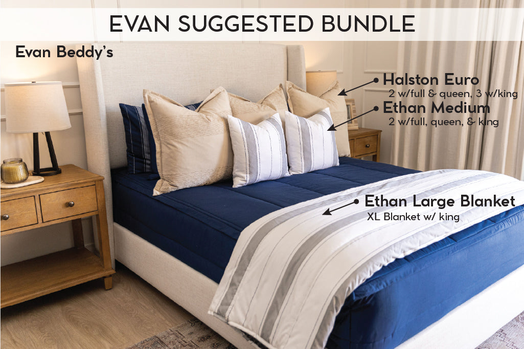 Evan Bundle - Image 2
