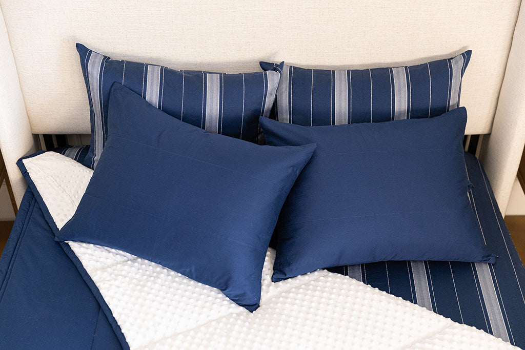 Evan Bundle - Image 4
