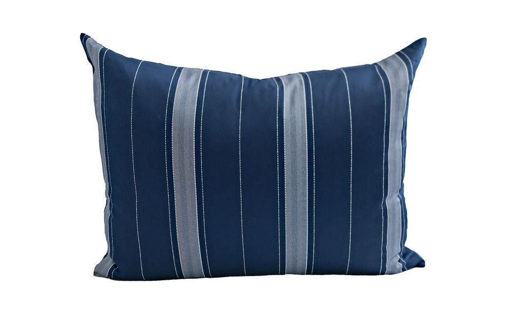 Evan Pillowcase