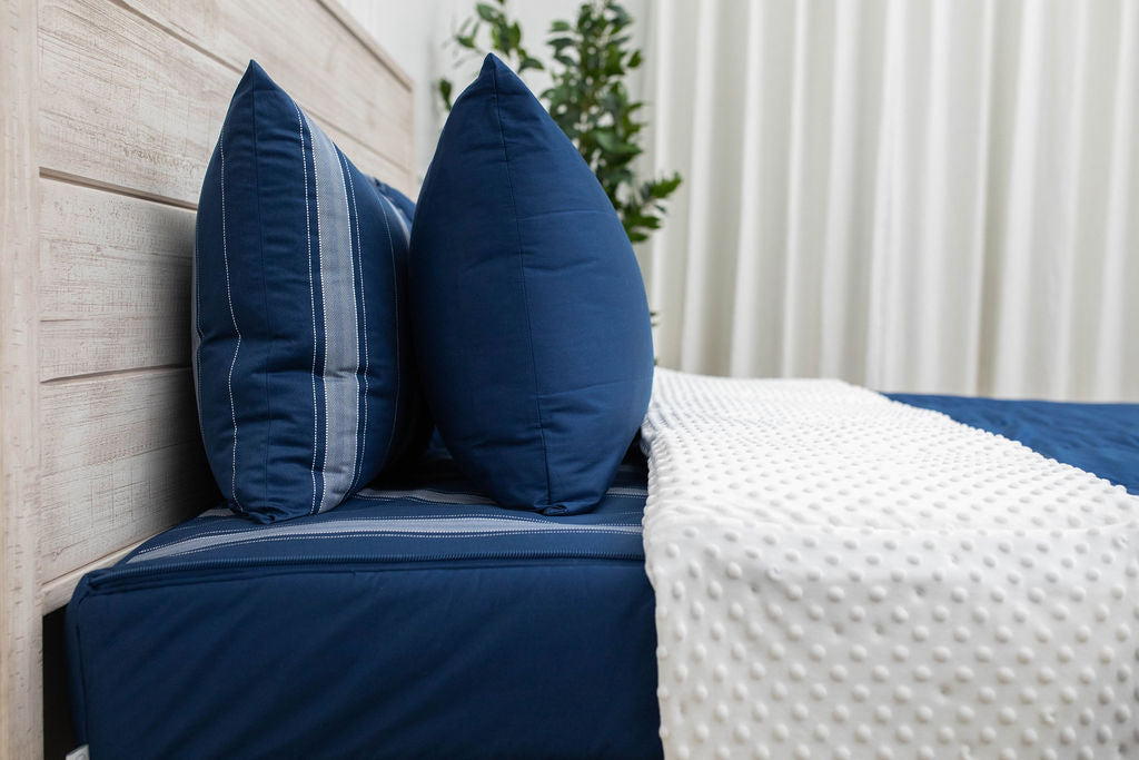 Evan Pillowcase - Image 2