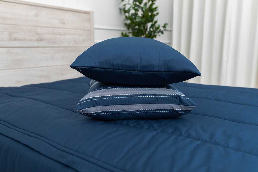 Evan Pillowcase - Image 4
