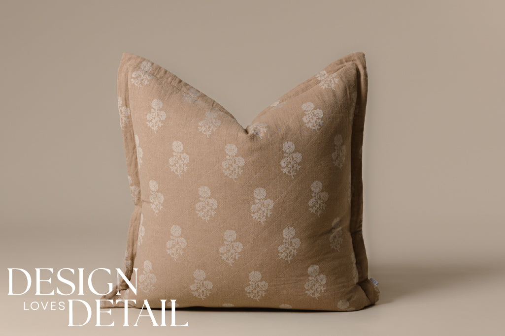 Emerson Luxe Bundle - Image 12