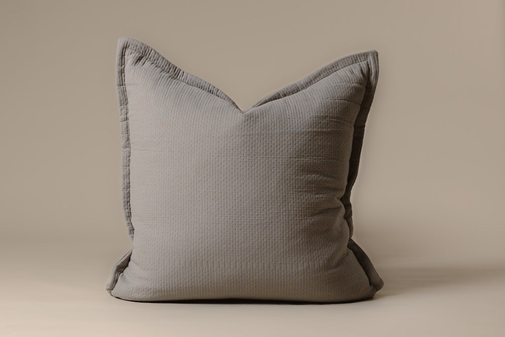 Emerson Luxe Bundle - Image 11