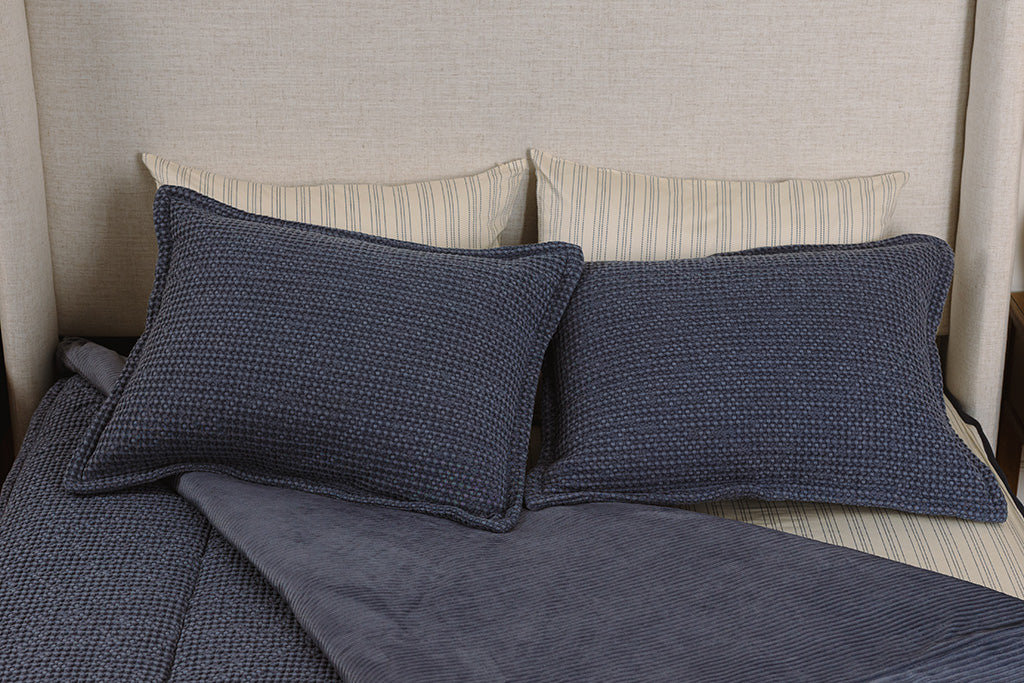 Gentry Luxe Bundle - Image 4