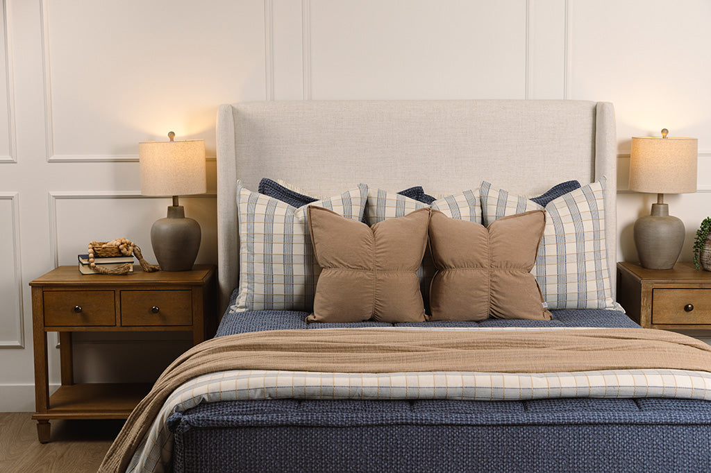 Gentry Luxe Bundle - Image 3