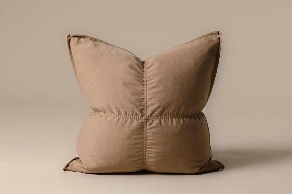 Gentry Luxe Bundle - Image 12