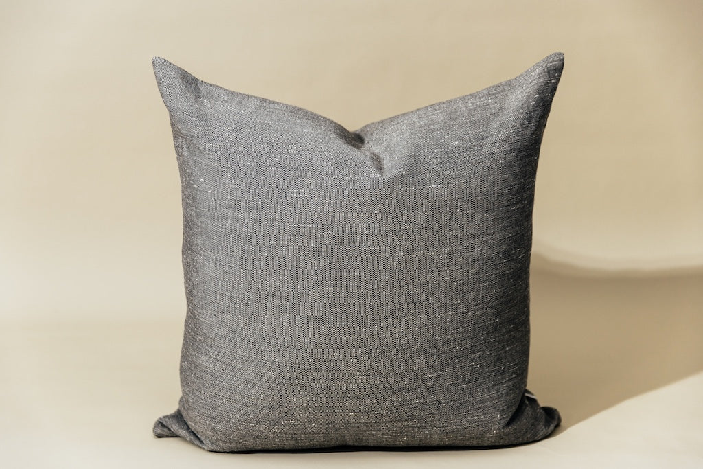 Grace Luxe Bundle - Image 12