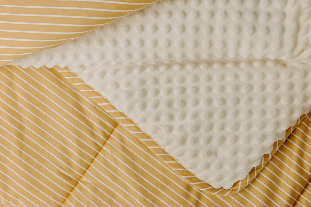 Grace Luxe Bundle - Image 14