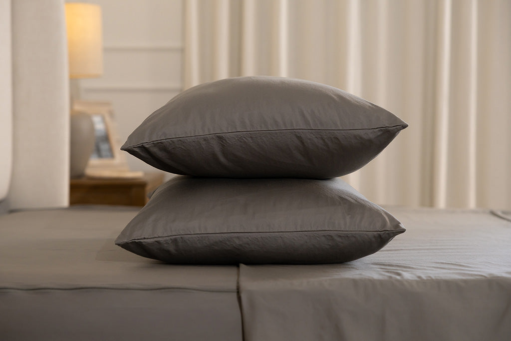 Zipper Sheet Set - Image 2