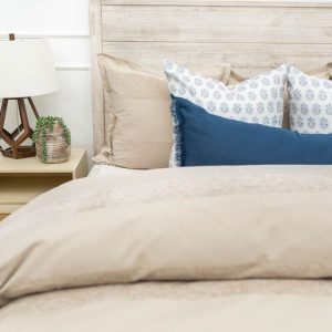 Halston Duvet Bundle