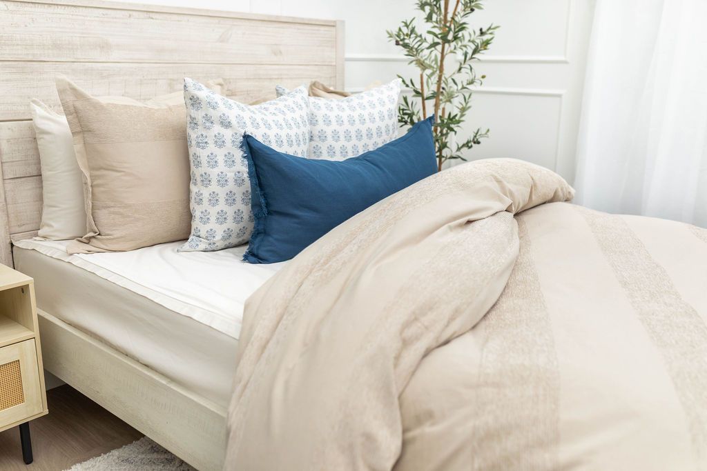 Halston Duvet Bundle - Image 3