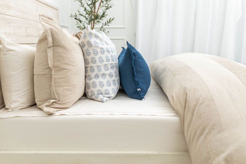 Halston Duvet Bundle - Image 6