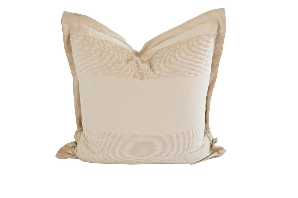 Evan Bundle - Image 11