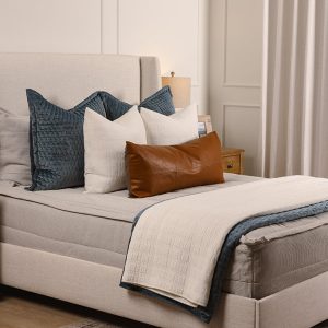 Harper Luxe Bundle