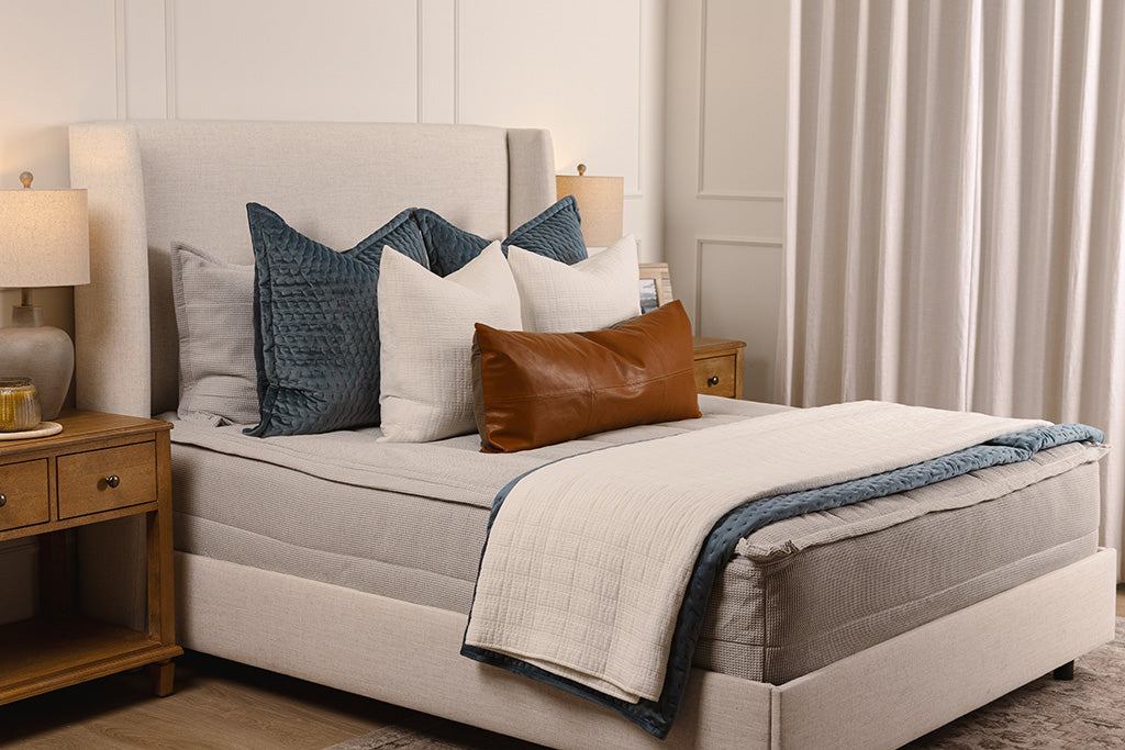 Harper Luxe Bundle