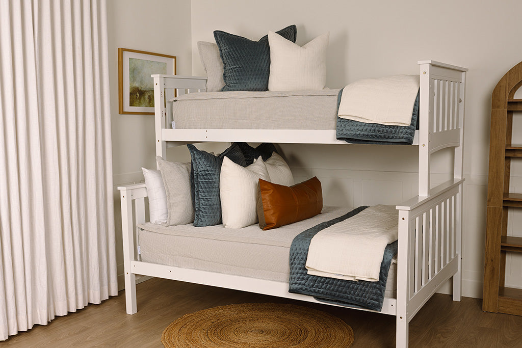 Harper Luxe Bundle - Image 10