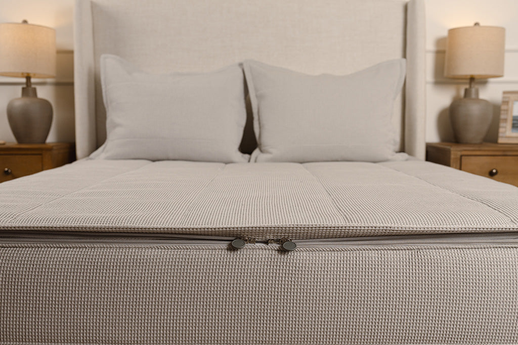 Harper Luxe Bundle - Image 6