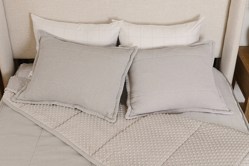 Harper Luxe Bundle - Image 4