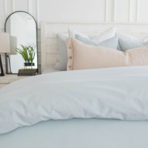 Harper Duvet Bundle