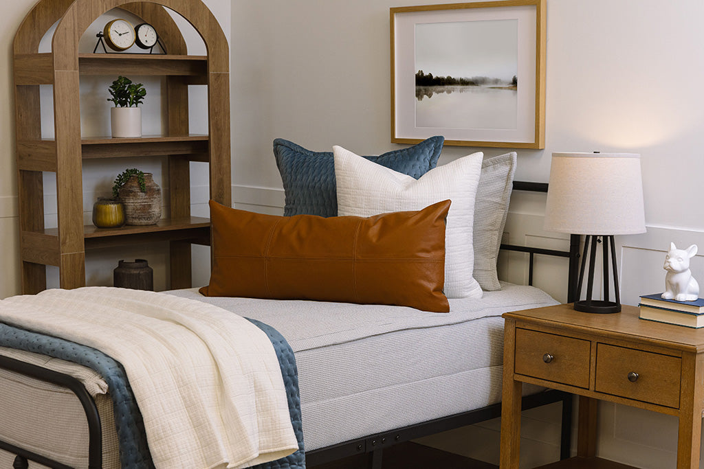 Harper Luxe Bundle - Image 9