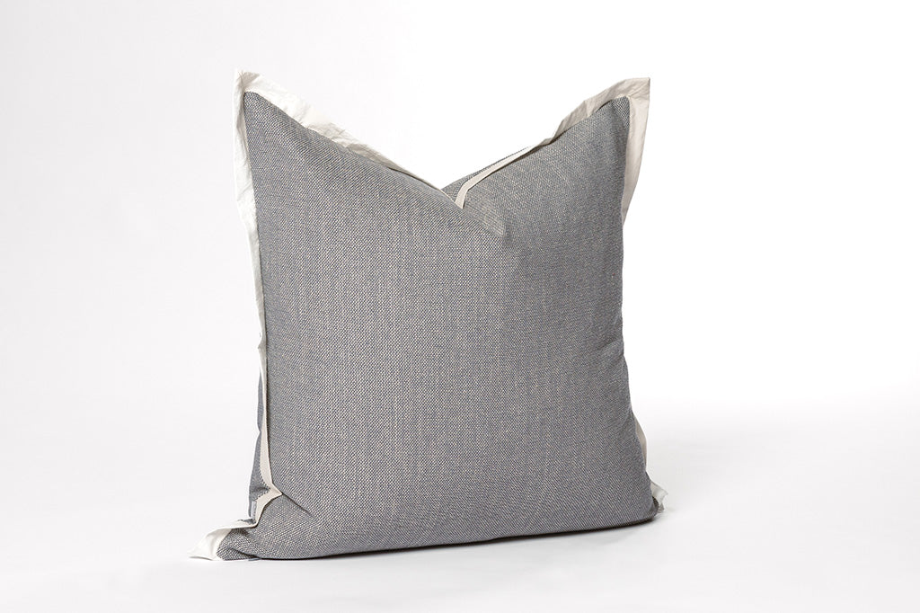 Henry Luxe Bundle - Image 11