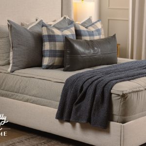 Henry Luxe Bundle