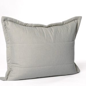 Henry Luxe Sham