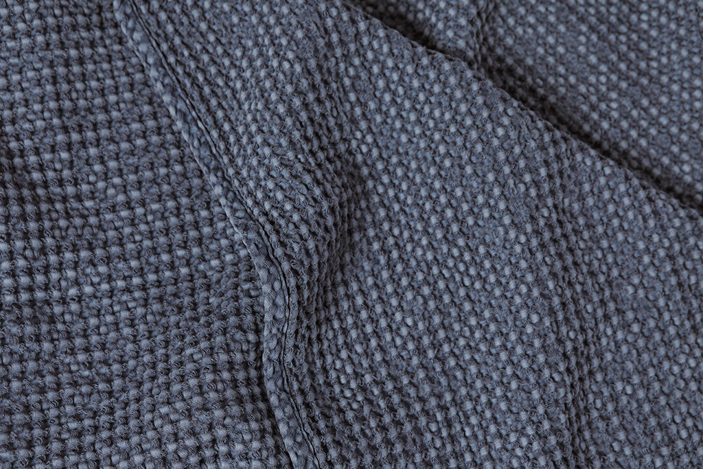 Henry Luxe Bundle - Image 14