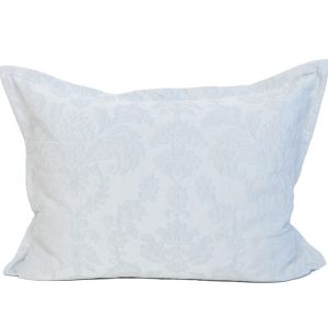 Jane Luxe Sham