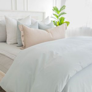Harper Duvet Cover