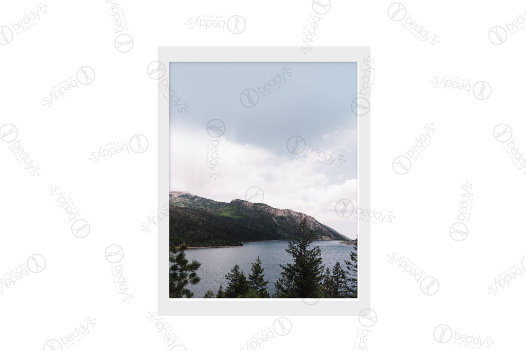 Evan Bundle - Image 14