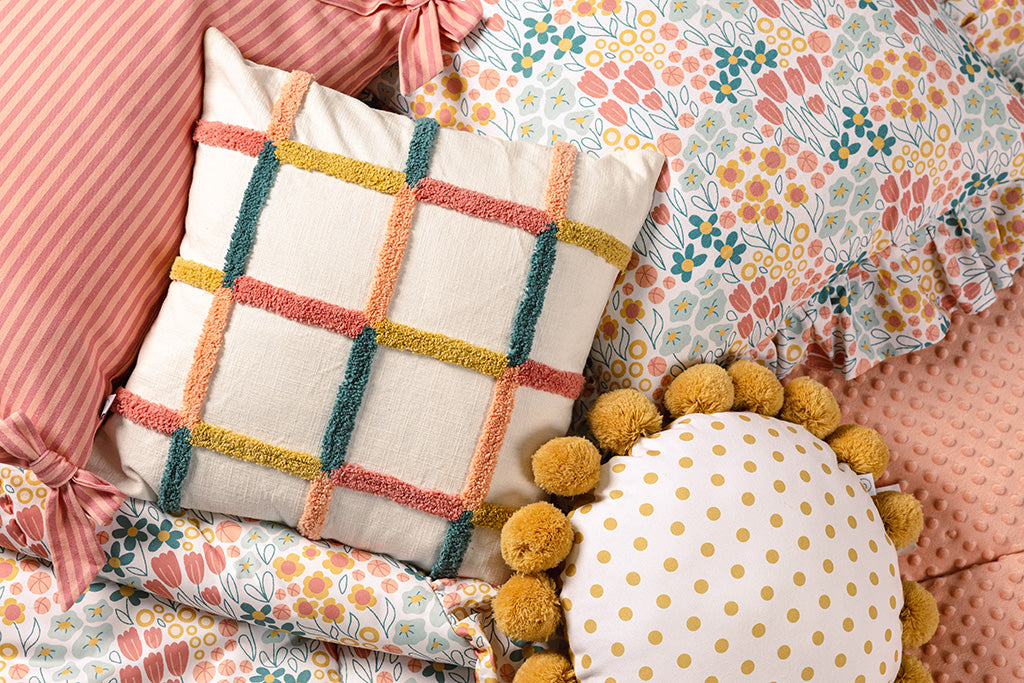 Lucy Luxe Bundle - Image 3
