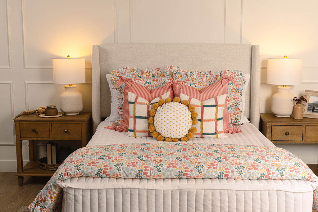 Lucy Luxe Bundle - Image 6