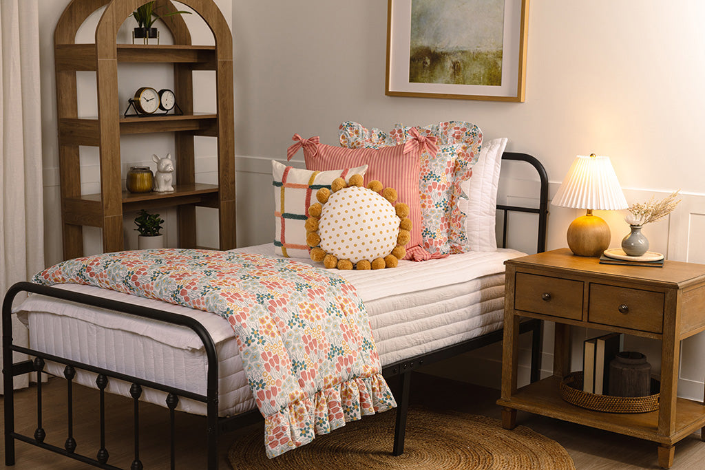 Lucy Luxe Bundle - Image 4