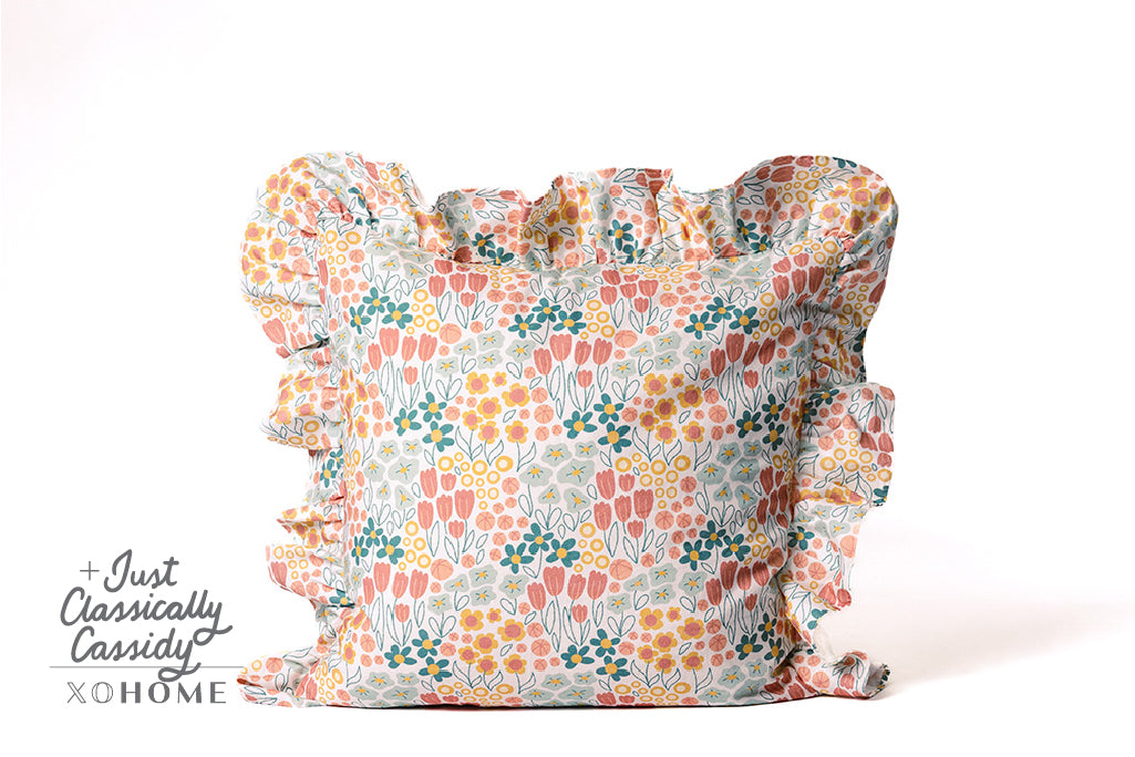 Lucy Luxe Bundle - Image 9