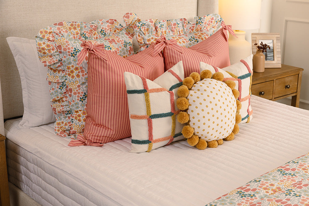 Lucy Luxe Bundle - Image 5