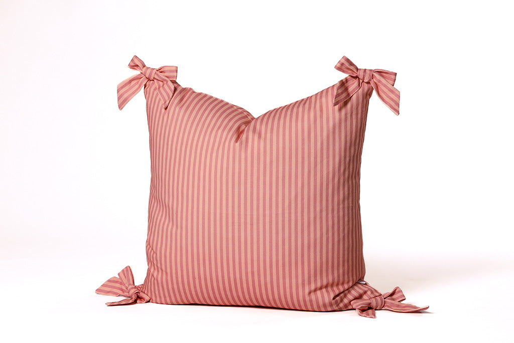 Lucy Luxe Bundle - Image 8