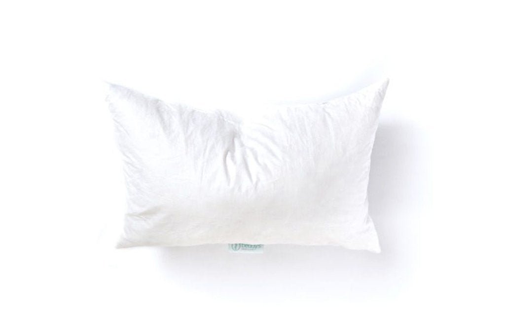 Beau Luxe Bundle - Image 20
