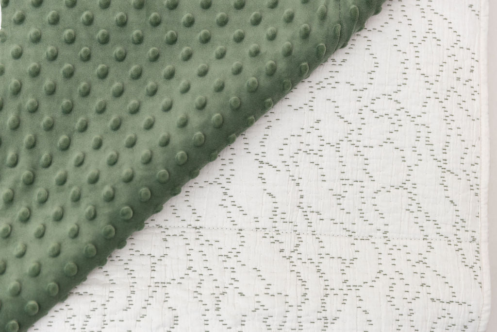 Mallory Luxe Bundle - Image 14