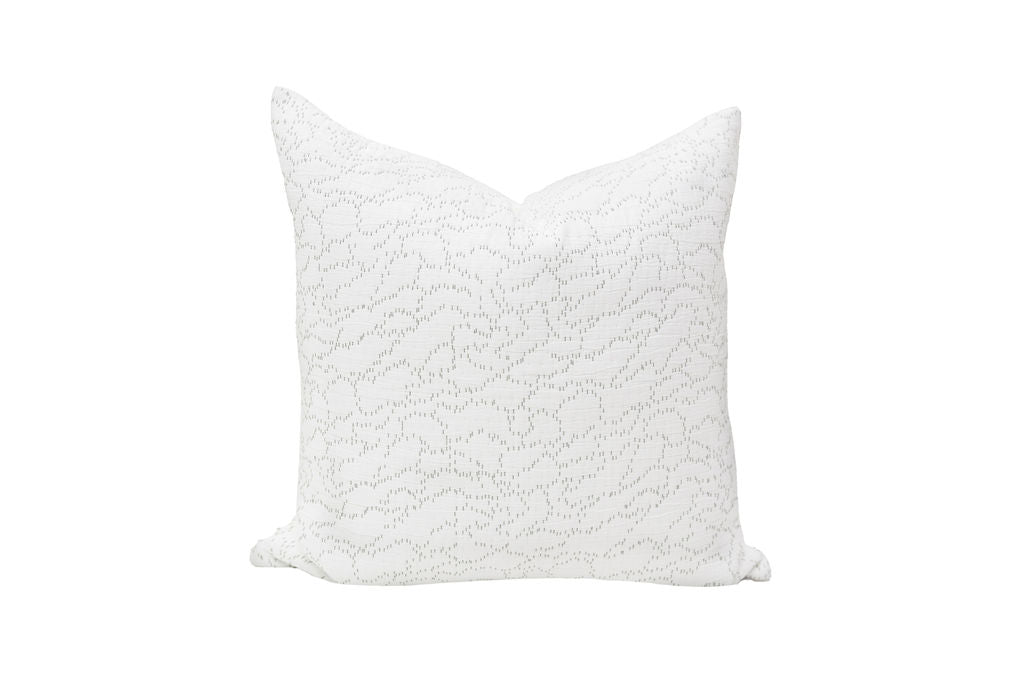Mallory Luxe Bundle - Image 12