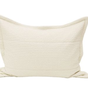Mollie Luxe Sham
