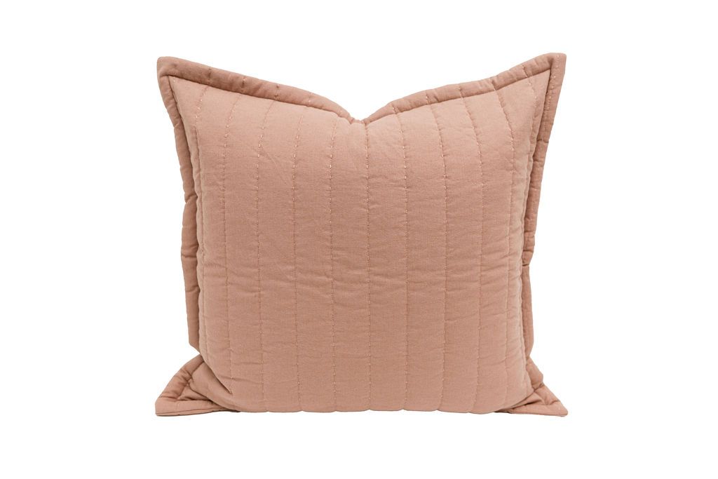 Chloe Luxe Bundle - Image 12