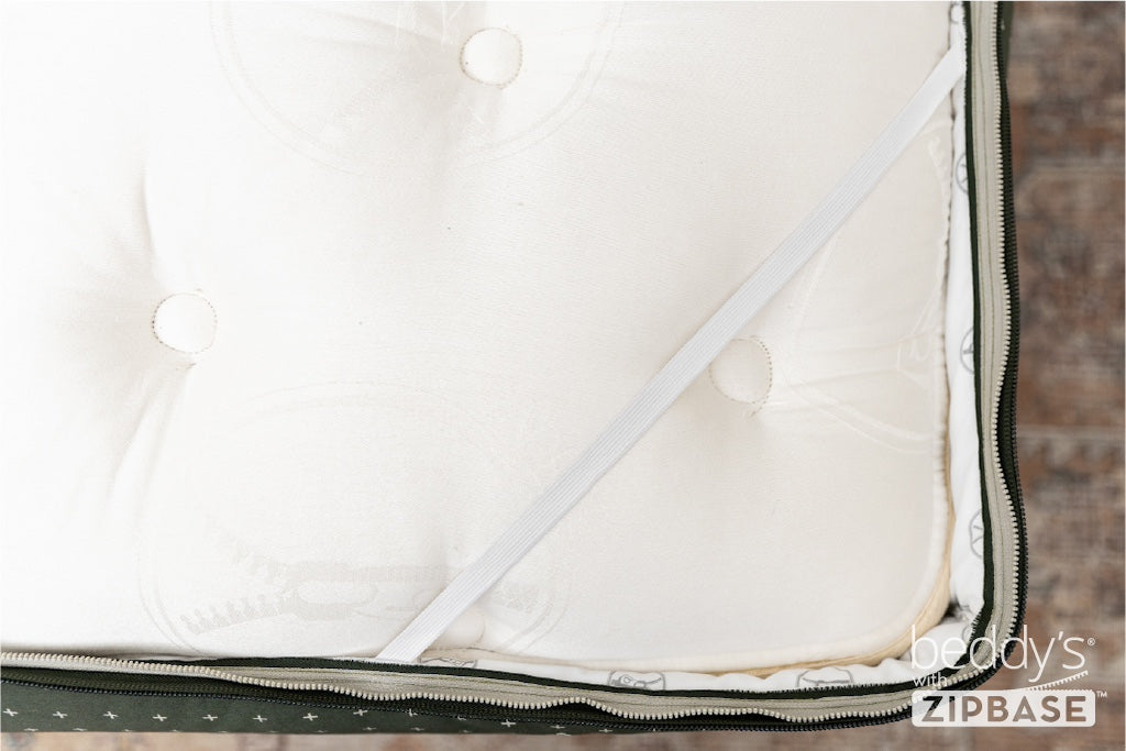 Noah Bundle - Image 12