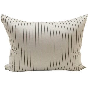 Noah Pillowcase