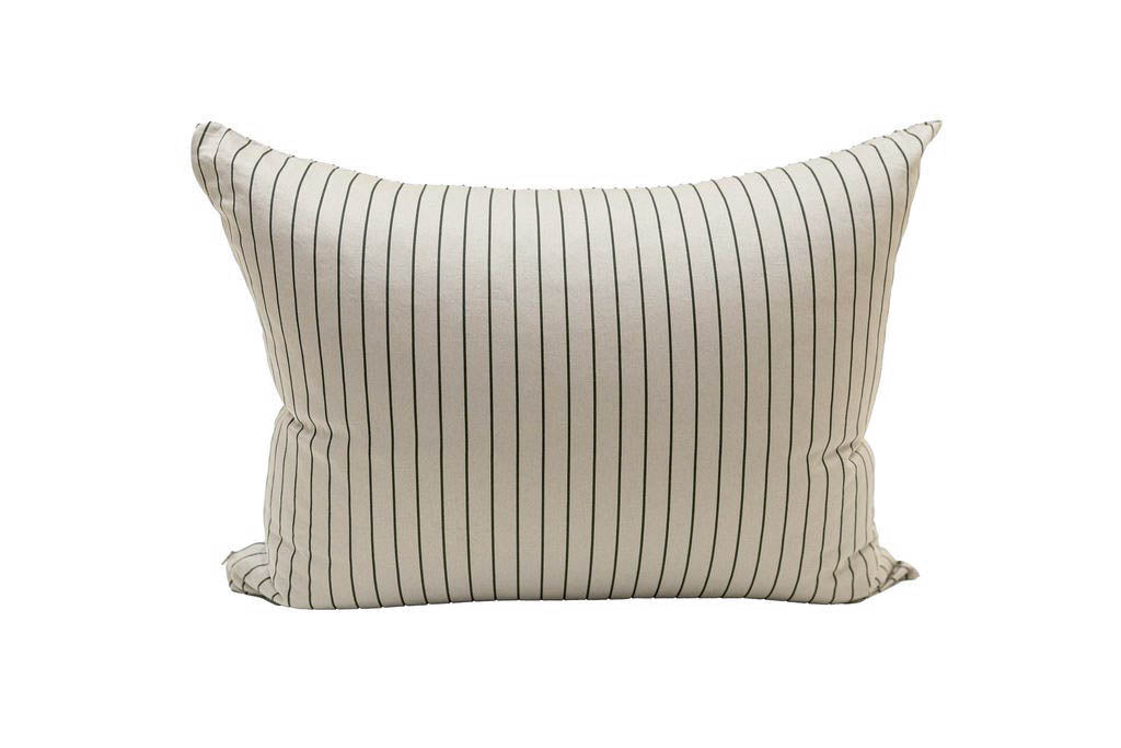 Noah Pillowcase